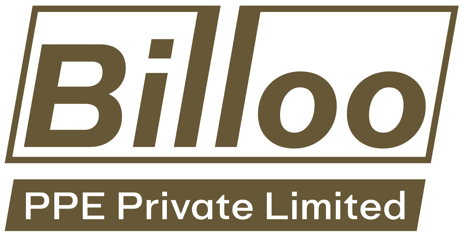 Billoo PPE
